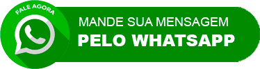 Enviar mensagem whatsapp